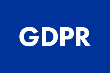 sapomii
